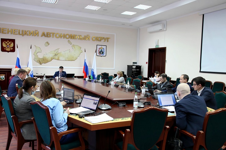 ГУ 13.05_2.jpg ГУ 13.05_2.jpg